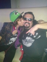 /album/resim-galerisi/kobra-ferhat-jpg1/